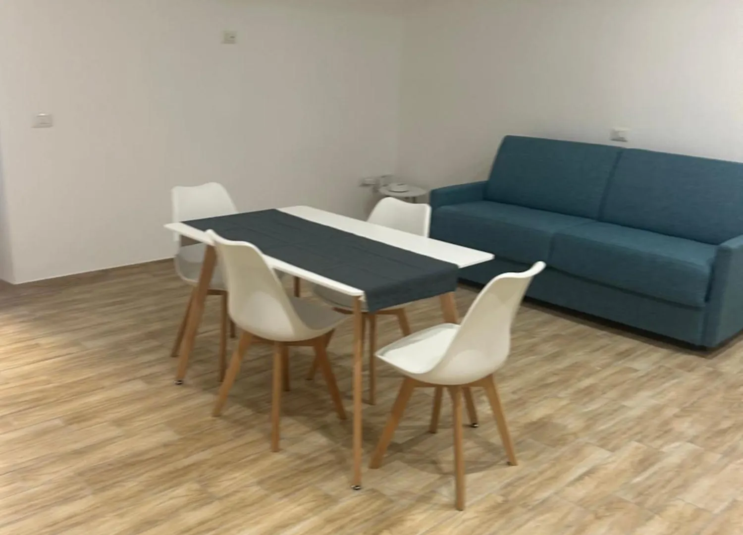 La Suite Di Peppe Al Centro Storico نابولي 0*,