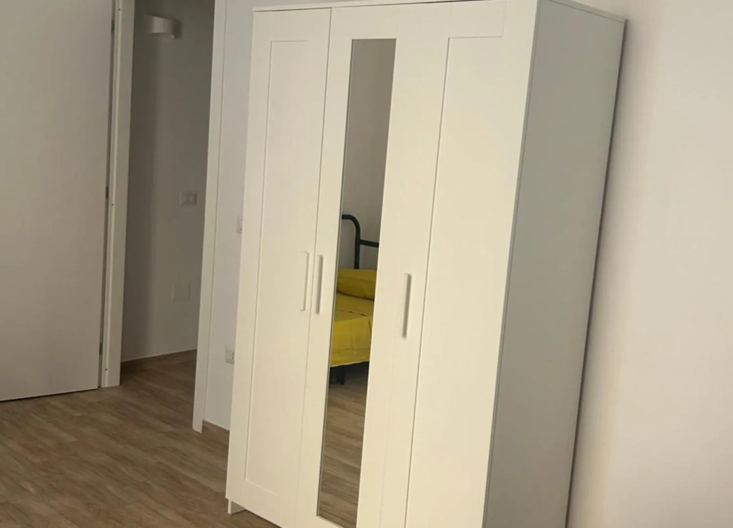 Prázdninový dům La Suite Di Peppe Al Centro Storico Neapol Itálie