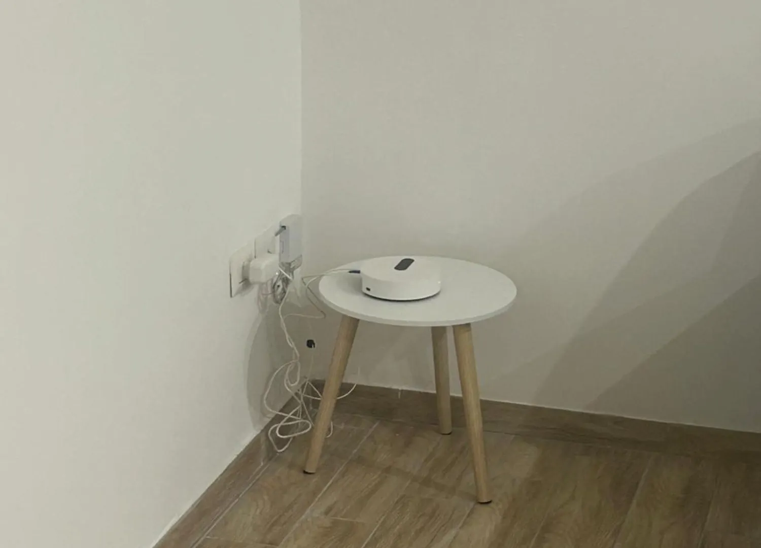 La Suite Di Peppe Al Centro Storico Naples Italy