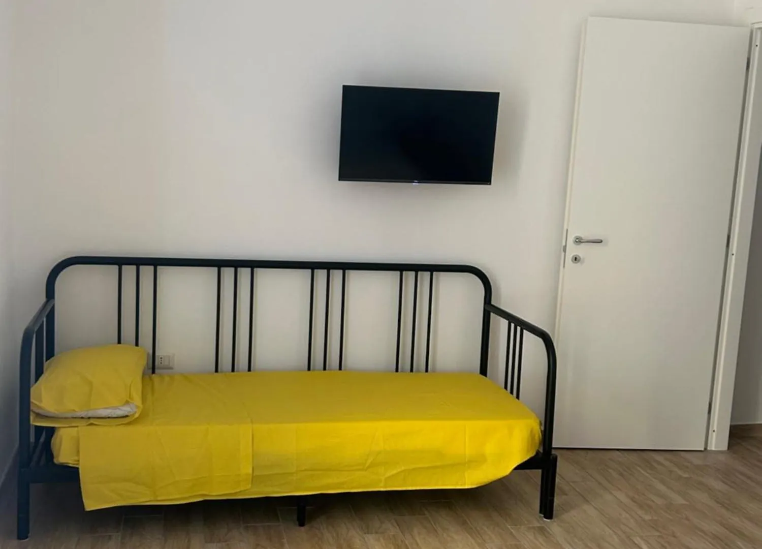 La Suite Di Peppe Al Centro Storico Naples