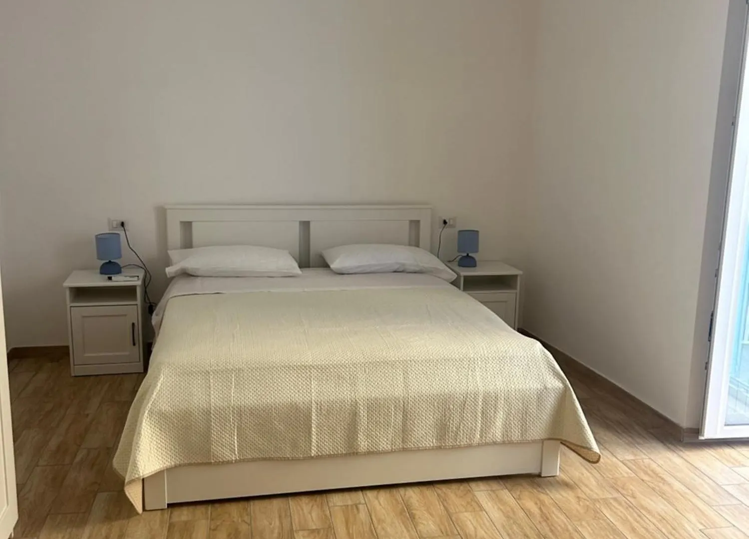 Holiday home La Suite Di Peppe Al Centro Storico Naples