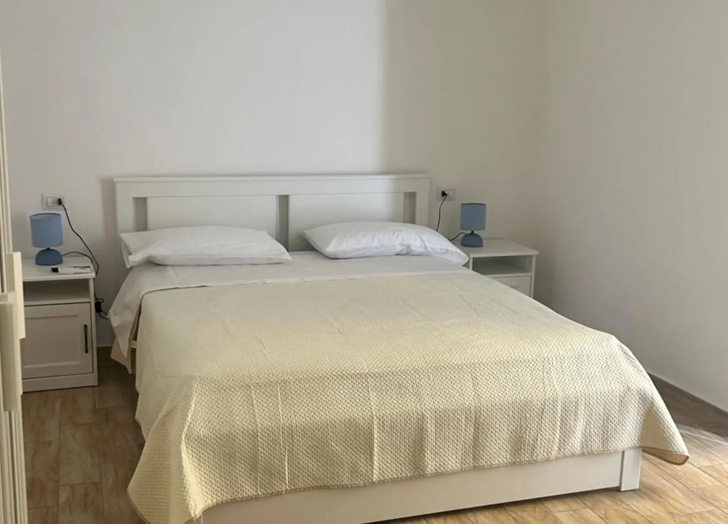 La Suite Di Peppe Al Centro Storico Naples