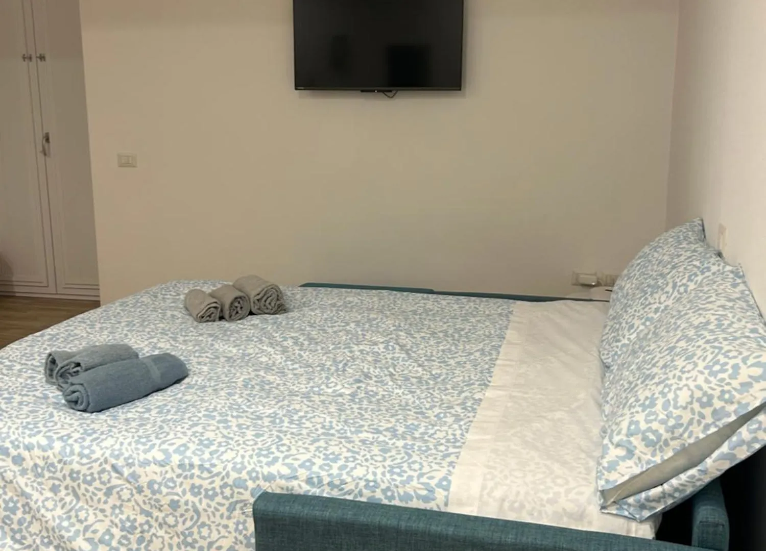 La Suite Di Peppe Al Centro Storico Naples 0*,
